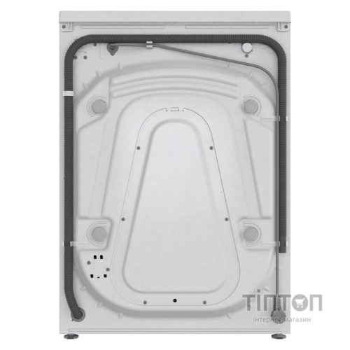 Пральна машина автоматична Gorenje WNHEI74SAS/UA