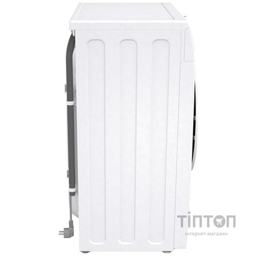 Пральна машина автоматична Gorenje WNHPI 72 SCS/UA (WFLP7012EM)