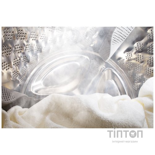 Пральна машина автоматична Gorenje WNHPI 72 SCS/UA (WFLP7012EM)