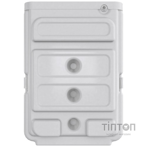 Пральна машина автоматична Gorenje WNHPI 72 SCSIRV/UA (WFLP7012)