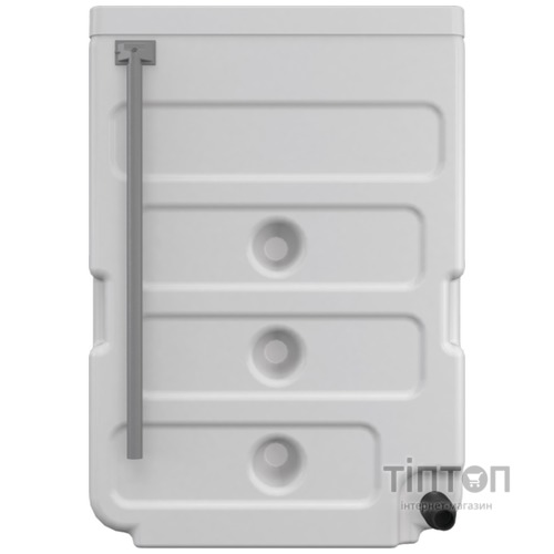 Пральна машина автоматична Gorenje WNHPI 72 SCSIRV/UA (WFLP7012)