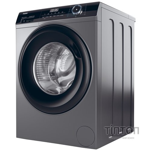 Пральна машина автоматична Haier HW90-B14939S8