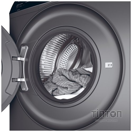 Пральна машина автоматична Haier HW90-B14939S8