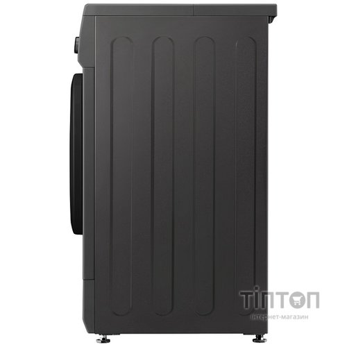 Пральна машина автоматична LG F2J3HS8J