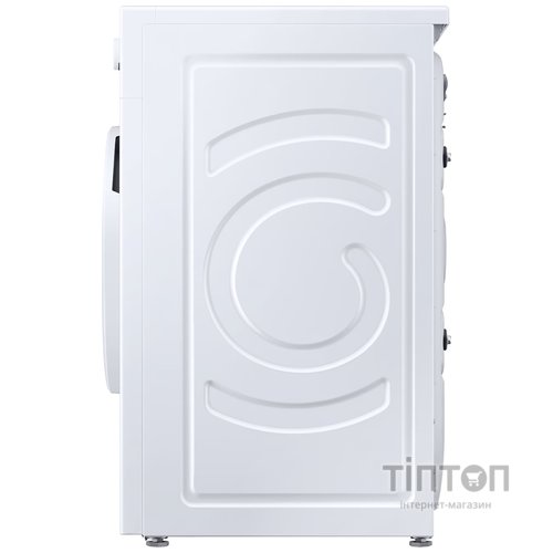 Пральна машина автоматична Samsung WW90FG3M05TWLF