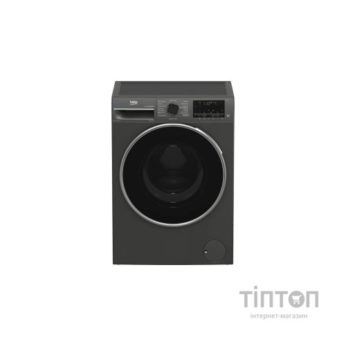 Пральна машина Beko B3WFU5822MG
