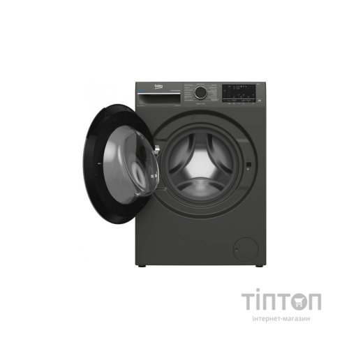 Пральна машина Beko B3WFU5822MG