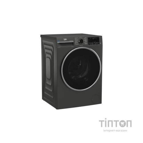 Пральна машина Beko B3WFU5822MG