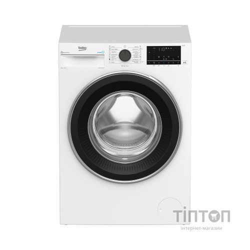 Пральна машина Beko B3WFU5943W
