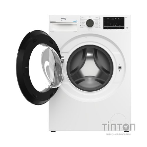 Пральна машина Beko B3WFU5943W
