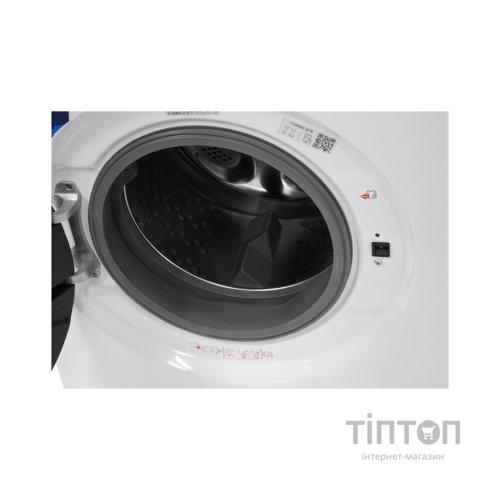 Пральна машина Beko B5DFT59447W