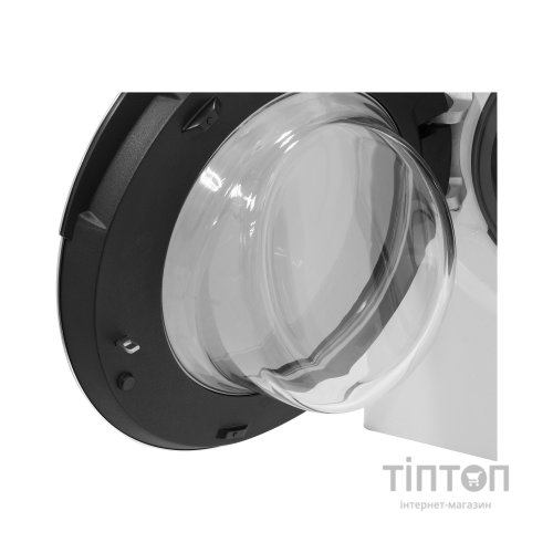 Пральна машина Beko B5DFT59447W