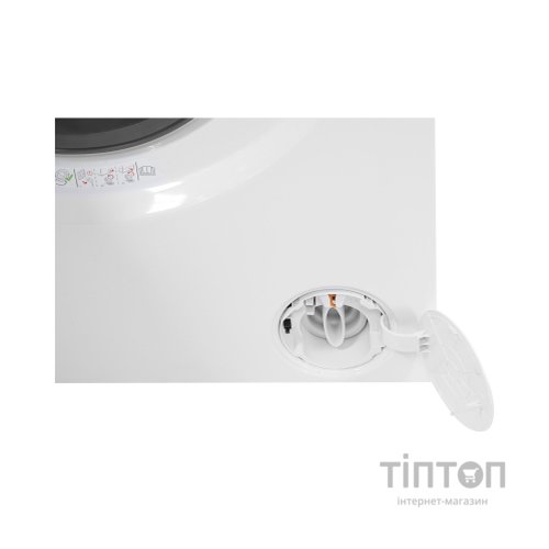 Пральна машина Beko B5DFT59447W