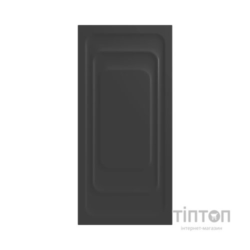 Пральна машина Beko B5WFU67215AB2