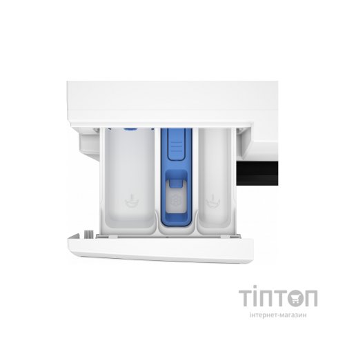 Пральна машина Beko BM1WFSU37233WB
