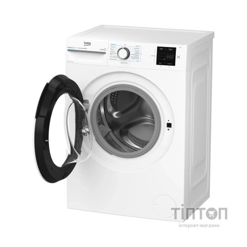 Пральна машина Beko BM1WFSU38033WW