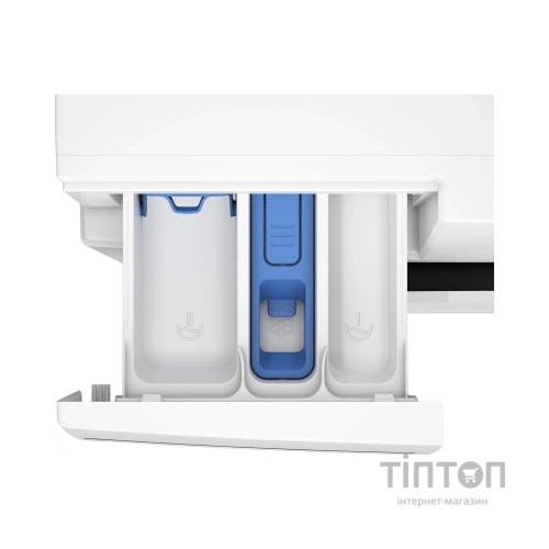 Пральна машина Beko BM1WFSU38033WW