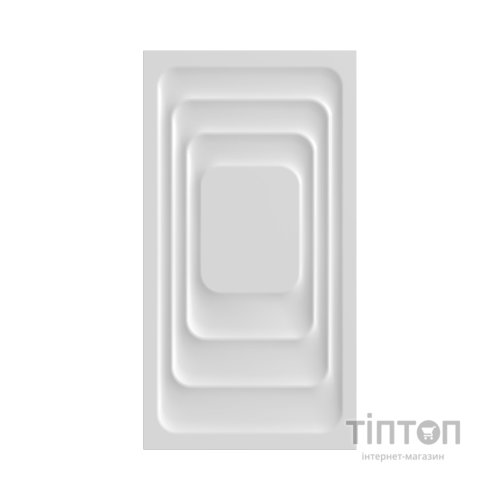 Пральна машина Beko BM1WFU39233WB