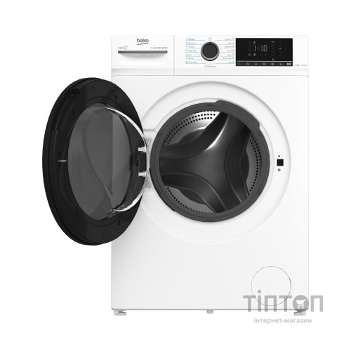 Пральна машина Beko BMM5DFO5741W