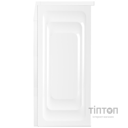 Пральна машина BEKO WUE 6511 XAW