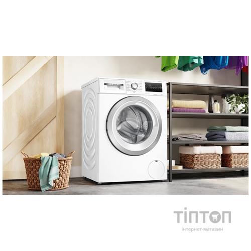 Пральна машина Bosch WAN24293BY