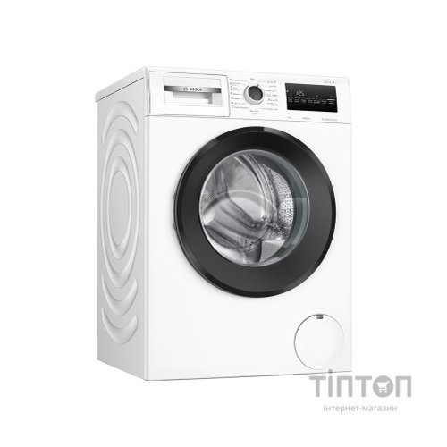 Пральна машина Bosch WAN28281UA