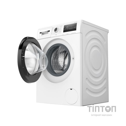 Пральна машина Bosch WAN28281UA