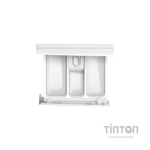 Пральна машина Bosch WAN28281UA