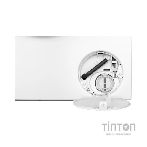 Пральна машина Bosch WAN2829NBY