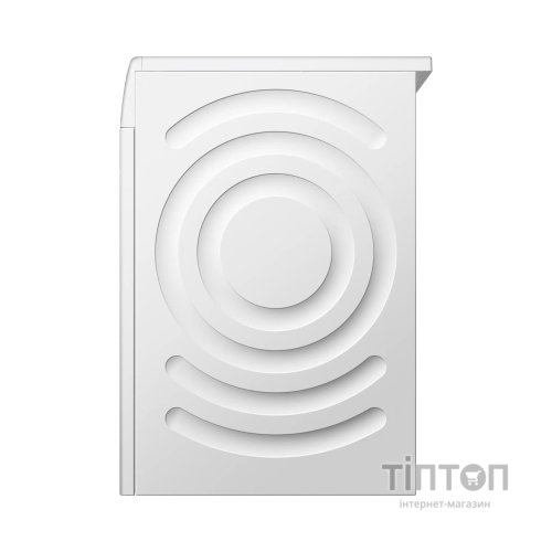 Пральна машина Bosch WAN2829NBY