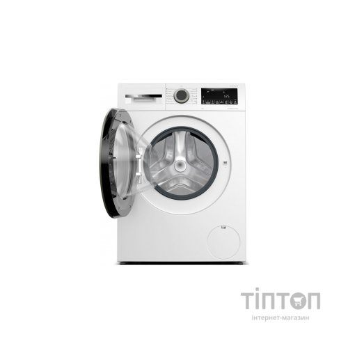 Пральна машина Bosch WGA142X0UA