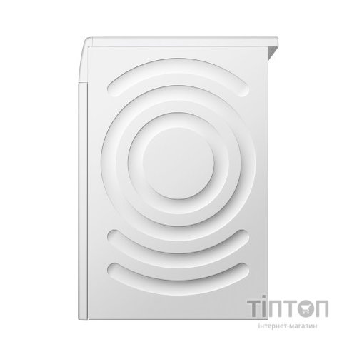 Пральна машина Bosch WGA14400UA