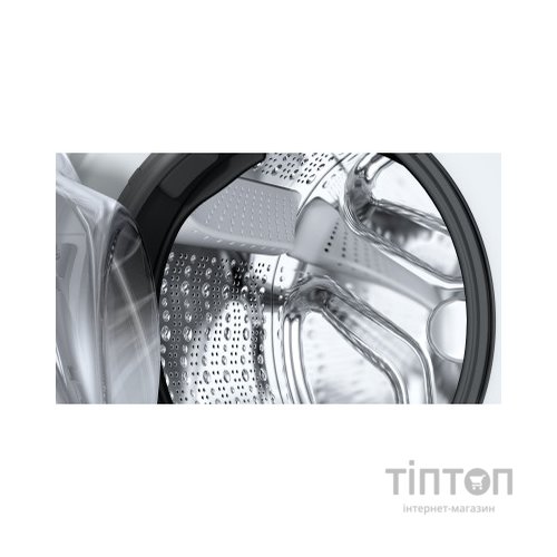 Пральна машина Bosch WGA14400UA