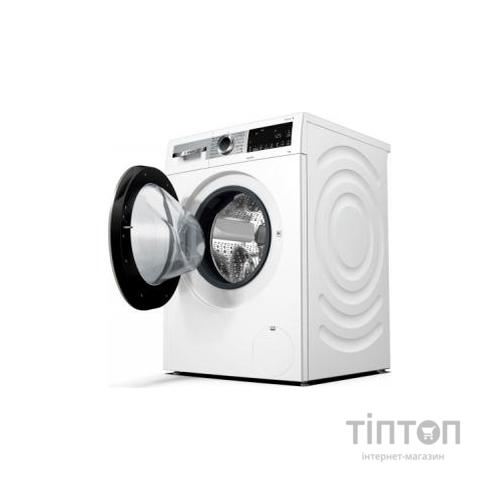 Пральна машина Bosch WGA242X0ME