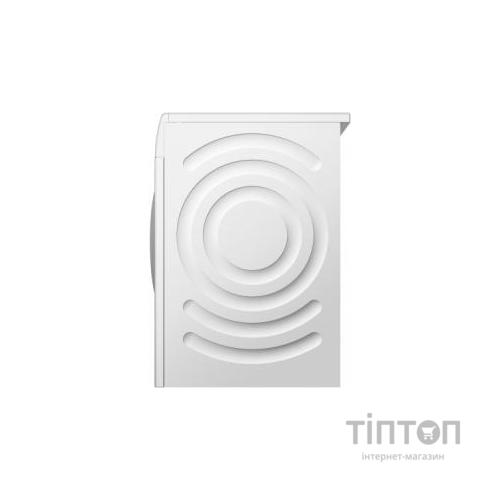 Пральна машина Bosch WGA242X0ME