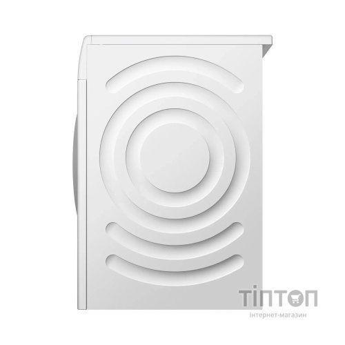 Пральна машина Bosch WGE03200BY