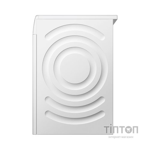 Пральна машина Bosch WGK264F0UA