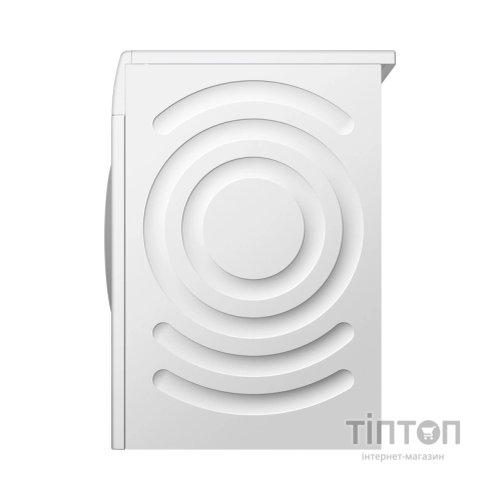 Пральна машина Bosch WIW24342EU