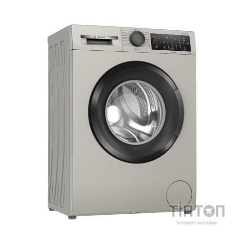 Пральна машина Bosch WLZ2420SUA