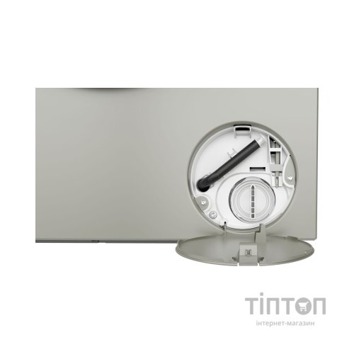 Пральна машина Bosch WLZ2420SUA