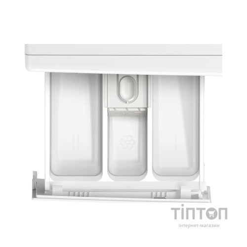 Пральна машина Bosch WNA13400BY