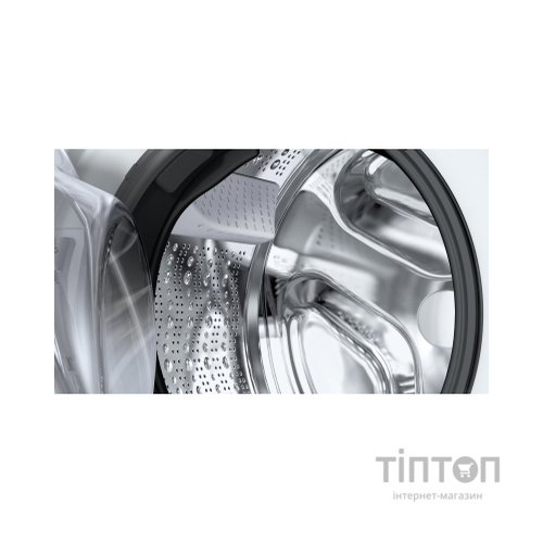 Пральна машина Bosch WNA13400BY