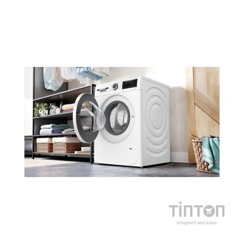 Пральна машина Bosch WNA13400BY