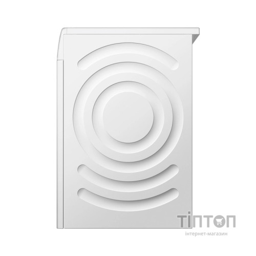 Пральна машина Bosch WNA25401ME