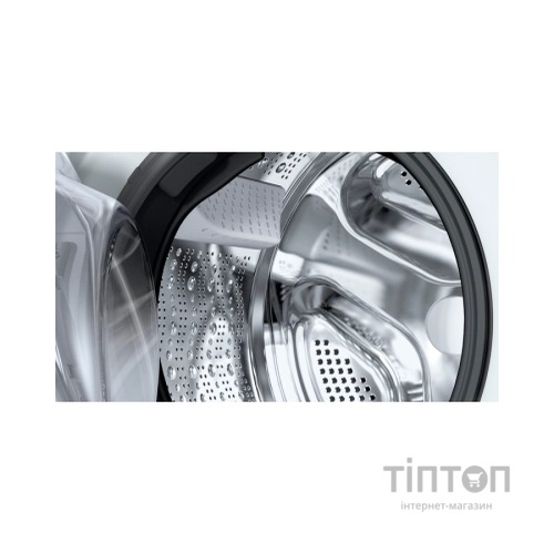 Пральна машина Bosch WNA25401ME