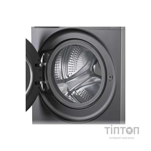 Пральна машина Candy BP48SBL6G-S