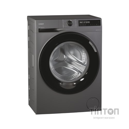 Пральна машина Candy BR 47SBL8G-S