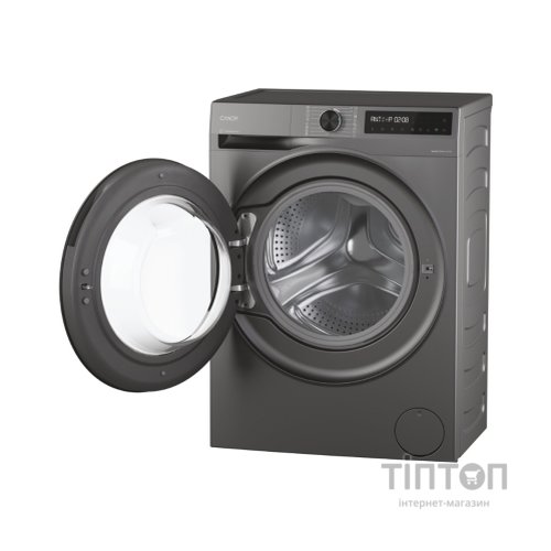 Пральна машина Candy BR 47SBL8G-S