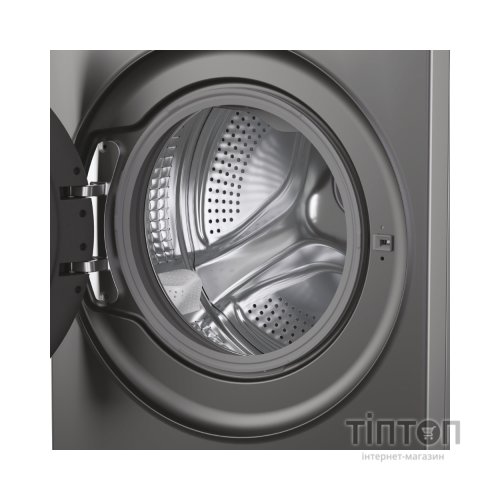 Пральна машина Candy BR 47SBL8G-S