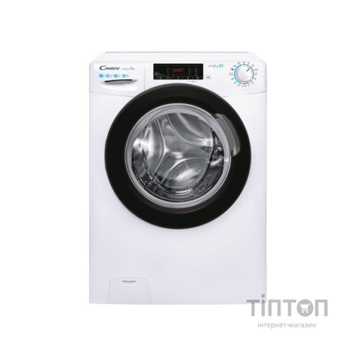 Пральна машина Candy CO41265TWBE/1-S